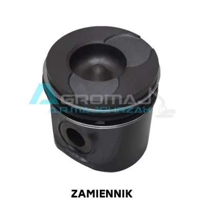 PERKINS Tłok kpl. 104,00 1004.40 TA 1004.42