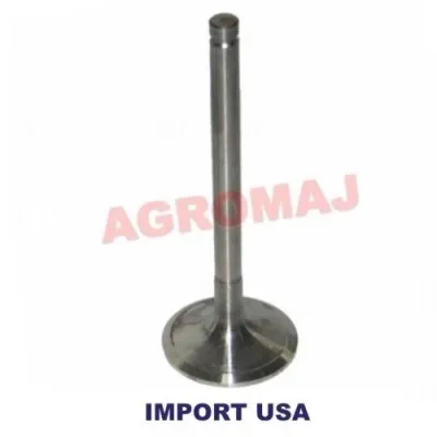 PERKINS всасывающий клапан 1103a-33 1103c-33t