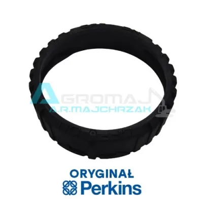 PERKINS гайка топливного фильтра 1004.4 T 1006.6 T