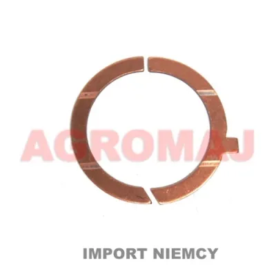 IVECO упорные кольца (STD) 8035.05 8035.25