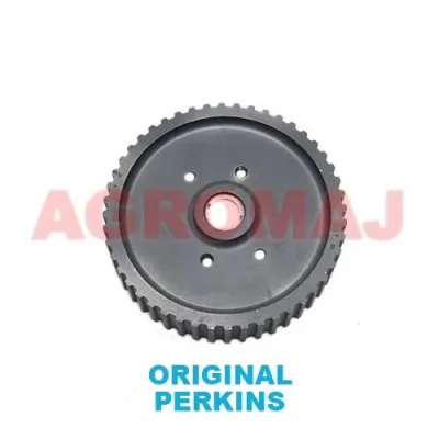 PERKINS шестерня ТНВД 504-2 504-2Т