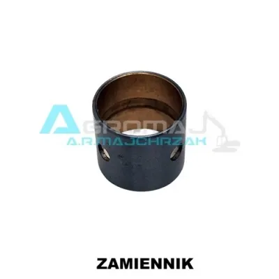 YANMAR Шатунная втулка 4TNV78 3TNV88