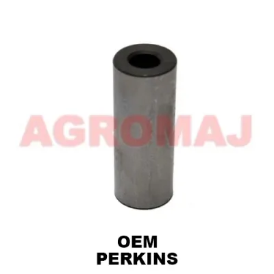 PERKINS поршневой палец 403d-11 404C-15