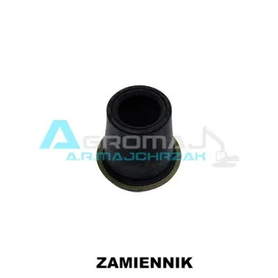 YANMAR фланец инжектора 4TNV94 4TNV98