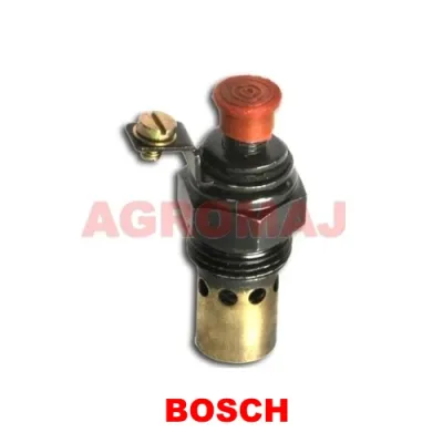 BOSCH свеча пламени (12V)