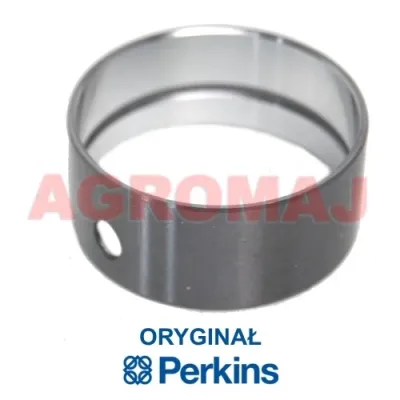 PERKINS втулка в блок (0,25) HH-403C-11 GM-404D-15