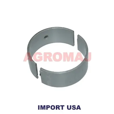 KOMATSU шатунный вкладыш (STD) 4D95L-in-1 4D95L-1CC