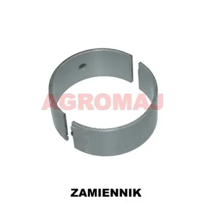 KOMATSU шатунный вкладыш (0,25) 4D95L-in-1 4D95L-1AA
