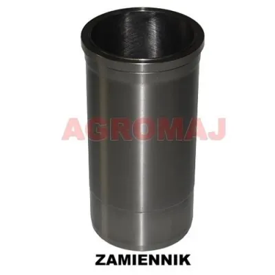 LEYLAND гильза цилиндра 4.98 NT 6.98 NT