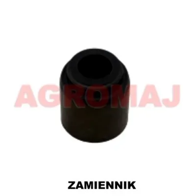 YANMAR герметик всасывающего и выпускного клапанов 4TNE106