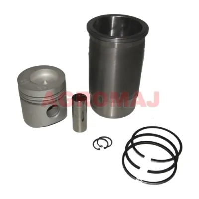 JOHN DEERE ремонтный комплект 3152D 6303D