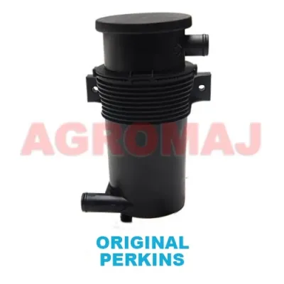 PERKINS двигатель Odma 1004.40 1006.60