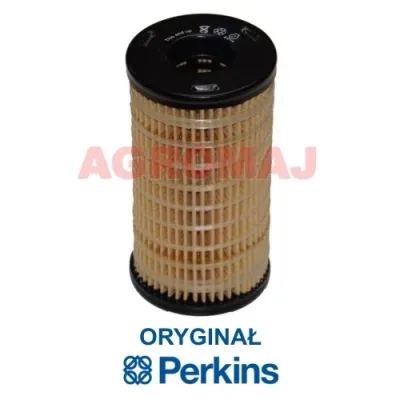 PERKINS картридж масляного фильтра 1104c-44t 1104c-44