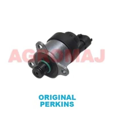 PERKINS катушка пожаротушения двигателя 1104d-E44T 1104d-E44TA