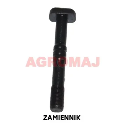 KOMATSU шатунный Болт 4d102e-1C-1C 4d102e-1C-US