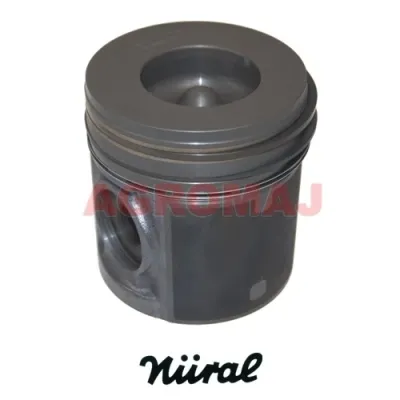 JCB поршень КПЛ. 100,00 1004.40T 1006.60TW