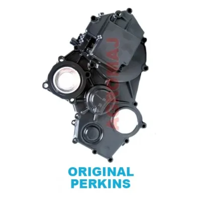 PERKINS передняя панель оригинал 103.13 103.12