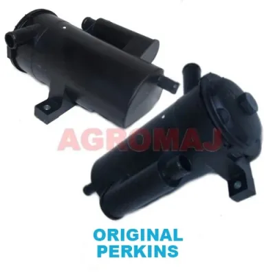 PERKINS двигатель Odma оригинал 1104C-E44TA 1104C-44TA