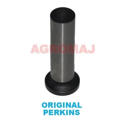 PERKINS толкатель 1103d-33 1103d-33TA