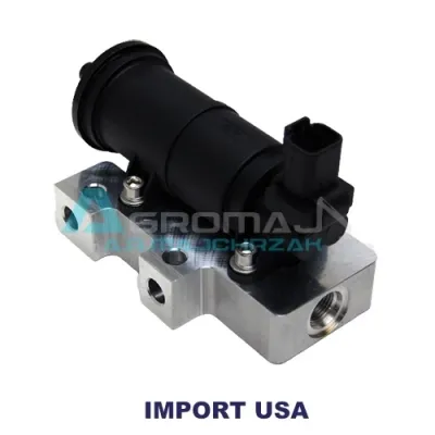 PERKINS насос подачи 1206e-E66TA 1206f-E70TA