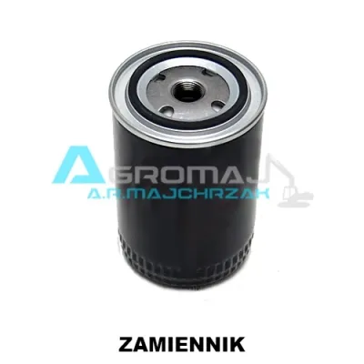 CATERPILLAR масляный фильтр 3054