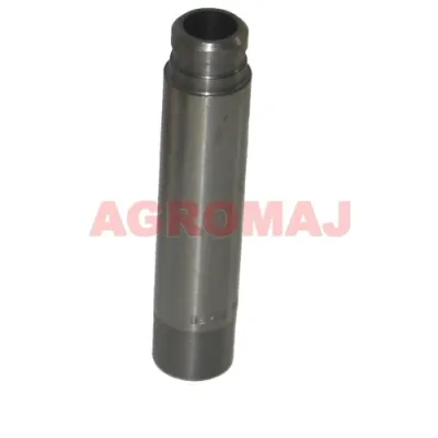 CASE направляющая клапана D206 D239
