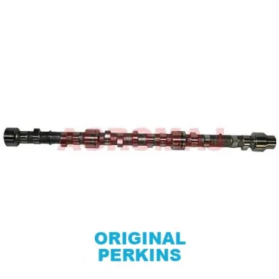 PERKINS распредвал 1006.60 1006.60 TW