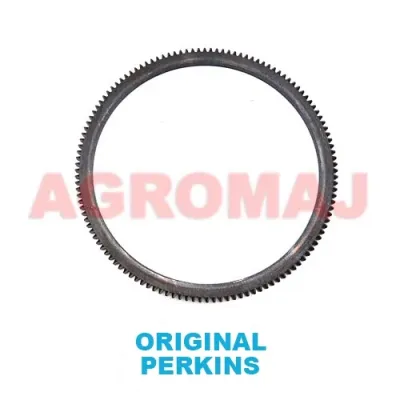 PERKINS венок маховика 404d - 22 104.22