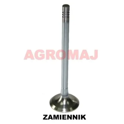 DEUTZ выпускной клапан F4L913 F3L914