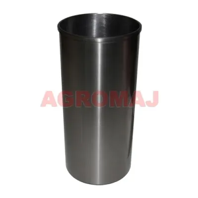 PERKINS гильза цилиндра LF - A4.248 LG - A4.248.2
