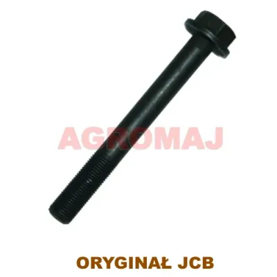 JCB болт головки 1004.4 1004.40 T
