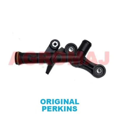PERKINS соединитель odmy 1103D-33TA 1104C-44T