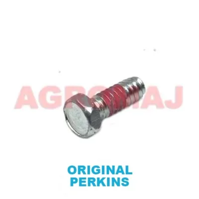 PERKINS болт соединителя клавиатуры 1004.4 1006.60 TW