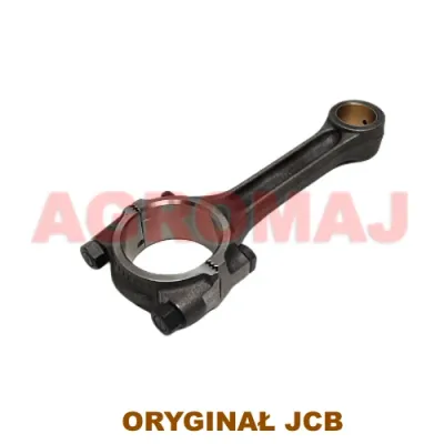 JCB Шатун 1004.4 1006.6
