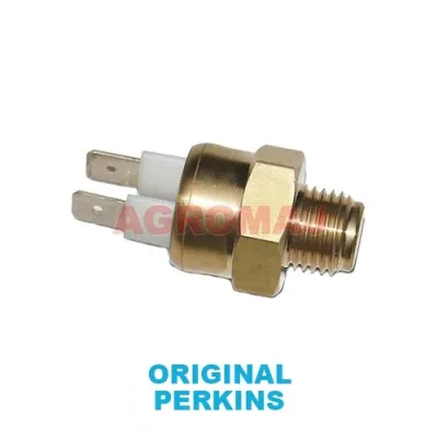 PERKINS датчик температуры воды 1004.40 S 903-27S