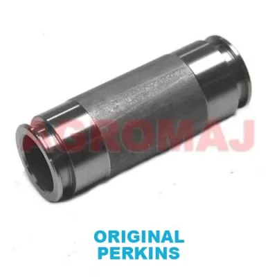 PERKINS масляный шланг 1004.4 1004.40 T