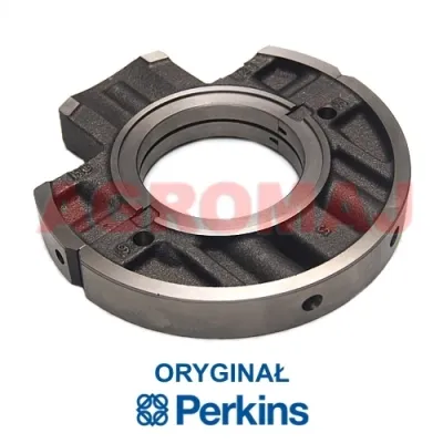PERKINS корпус вкладыша 404c-22T 404A-22