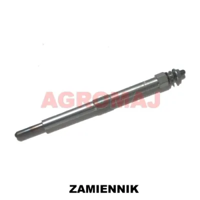 PERKINS свеча накаливания 1104c-E44T 1104c-44t