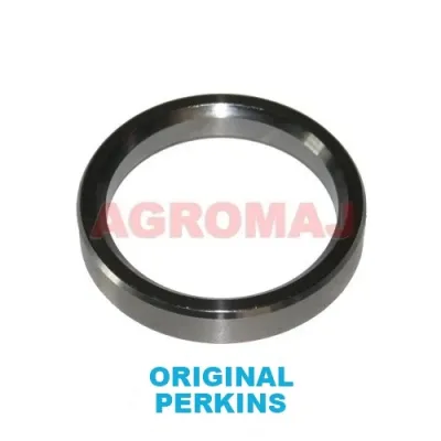 PERKINS сиденье всасывающего клапана 1004.40 T 1006.60 T