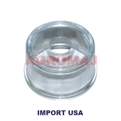 PERKINS топливный фильтр 1004.40 1004.4 T