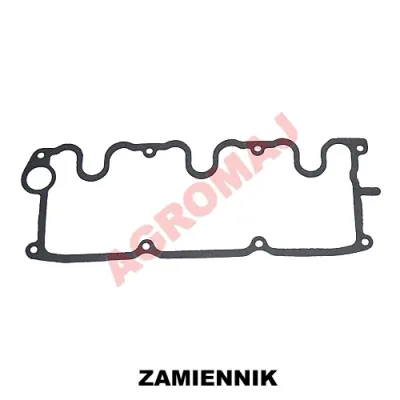DEUTZ прокладка крышки клапана F3L2011 F3L1011F BF3L2011