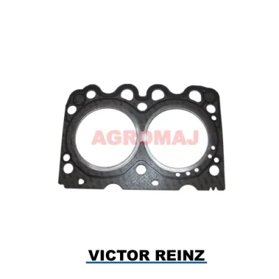 DEUTZ прокладка головки D2011L02 F2L2011