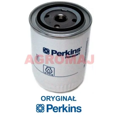 PERKINS масляный фильтр 1004.4 1004.Т А4.236