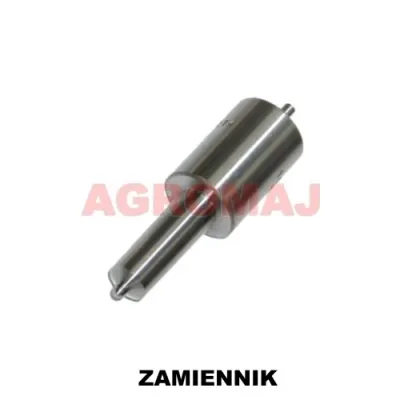 JCB наконечник инжектора 1004.4 T 1004.4 TW