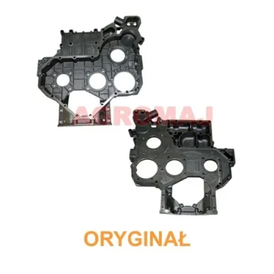 CATERPILLAR корпус ГРМ 3054 3054B