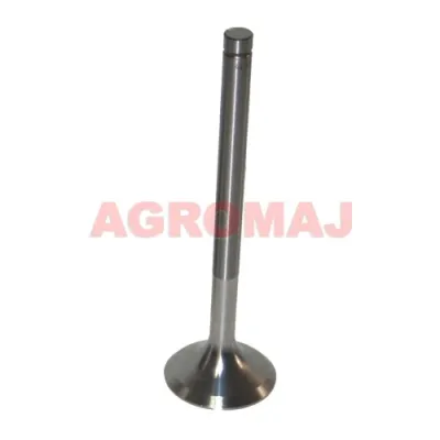 CASE всасывающий клапан D358 DT402 D246