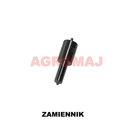 LIEBHERR наконечник инжектора D904 D906