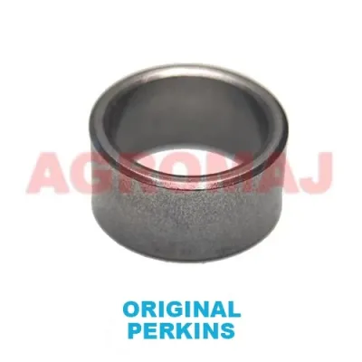 PERKINS втулка клапана CE-AD3. 152 AS - 1004.42