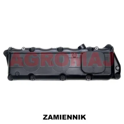 CATERPILLAR крышка клапана 3054c 3054E