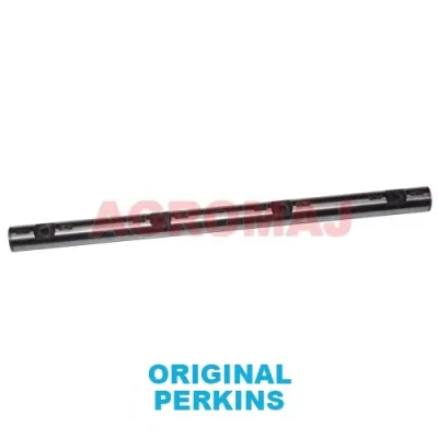 PERKINS вал клавиатуры RF - 1104c-E44 RG-1104C-44T